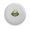 Thumbnail image for  Ultimate White Sport Disc