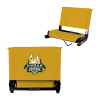 Thumbnail image for  Stadium Chair Gold