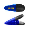 Thumbnail image for  Blue Crocodile Clip/Magnet