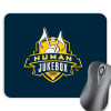 Thumbnail image for  Full Color Mousepad
