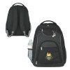 Thumbnail image for  The Ultimate Black Computer Backpack