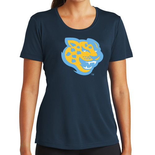 jaguar shirt womens