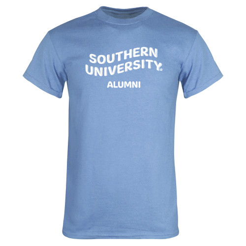 - Southern Jaguars - T-Shirts Men's Short Sleeve