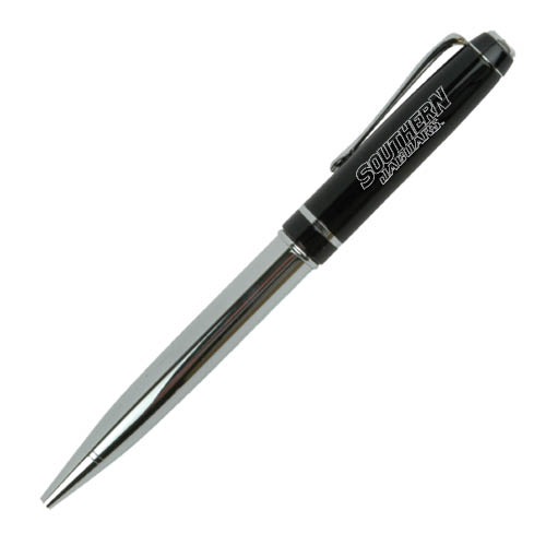  Stellar Stylus Pen - Interlocking SU - Primary Athletics Mark Engraved