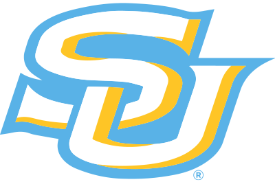 Southern Jaguars