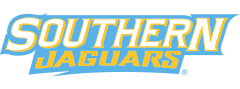 Southern Jaguars