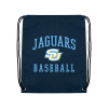 Thumbnail image for  Navy Drawstring Backpack