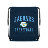 Thumbnail image for  Navy Drawstring Backpack