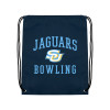 Thumbnail image for  Navy Drawstring Backpack