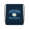 Thumbnail image for  Navy Drawstring Backpack