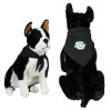 Thumbnail image for  Black Pet Bandana