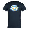 Thumbnail image for  Navy T Shirt
