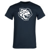 Thumbnail image for  Navy T Shirt