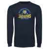 Thumbnail image for  Navy Long Sleeve T Shirt