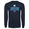 Thumbnail image for  Navy Long Sleeve T Shirt