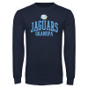 Thumbnail image for  Navy Long Sleeve T Shirt