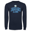 Thumbnail image for  Navy Long Sleeve T Shirt