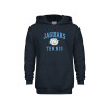 Thumbnail image for  Youth Navy Fleece Hoodie