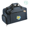 Thumbnail image for  Aft Recycled PET 21 Inch Navy Duffel
