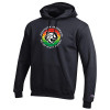 Thumbnail image for  Champion Black Fleece Hoodie