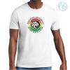 Thumbnail image for  Allmade White Organic Cotton Tee