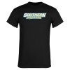 Thumbnail image for  Black T Shirt