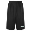 Thumbnail image for  Black Performance Classic 9 Inch Short