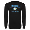 Thumbnail image for  Black Long Sleeve T Shirt