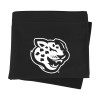 Thumbnail image for  Black Sweatshirt Blanket