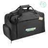 Thumbnail image for  Aft Recycled PET 21 Inch Charcoal Duffel