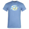 Thumbnail image for  Light Blue T Shirt