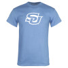 Thumbnail image for  Light Blue T Shirt