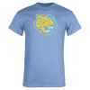 Thumbnail image for  Light Blue T Shirt