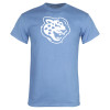 Thumbnail image for  Light Blue T Shirt