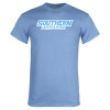Thumbnail image for  Light Blue T Shirt