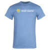 Thumbnail image for  Light Blue T Shirt
