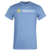 Thumbnail image for  Light Blue T Shirt