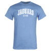 Thumbnail image for  Light Blue T Shirt