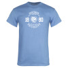 Thumbnail image for  Light Blue T Shirt