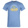Thumbnail image for  Light Blue T Shirt