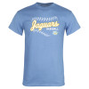Thumbnail image for  Light Blue T Shirt