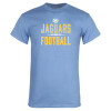 Thumbnail image for  Light Blue T Shirt