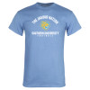 Thumbnail image for  Light Blue T Shirt