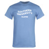 Thumbnail image for  Light Blue T Shirt