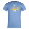 Thumbnail image for  Light Blue T Shirt