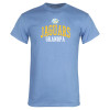 Thumbnail image for  Light Blue T Shirt