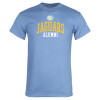 Thumbnail image for  Light Blue T Shirt