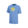 Thumbnail image for  Champion Youth Light Blue Short Sleeve Tee