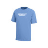 Thumbnail image for  Champion Youth Light Blue Short Sleeve Tee