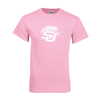 Thumbnail image for  Light Pink T Shirt
